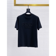 Fendi T-Shirts